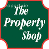 Branded Agent Logo