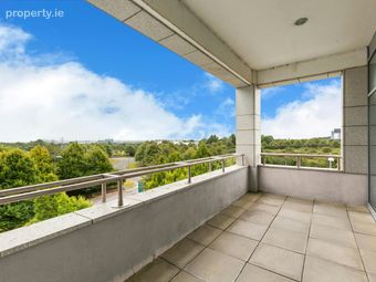 Stratus House, College Business And Technology Park, Blanchardstown, Co. Dublin, Blanchardstown, Dublin 15 - Image 3
