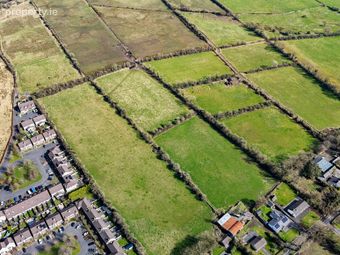 Lands At, Lakeview, Claregalway, Co. Galway, Claregalway, Co. Galway - Image 4