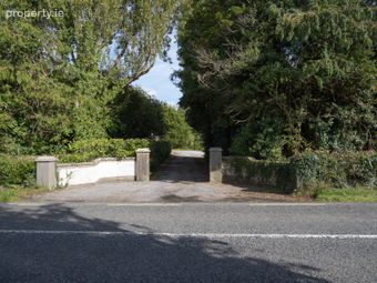 Clarary, Creagh, Creagh, Co. Roscommon - Image 3
