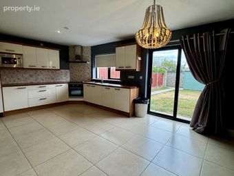 25 The Woods, Glounthaune, Glounthaune, Co. Cork - Image 3