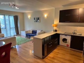 Apartment 12, Block A, The Gallery, Turvey Walk, Donabate, Co. Dublin - Image 4