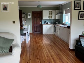 Emlybeg North, Binghamstown, Ballina, Co. Mayo, Belmullet, Co. Mayo