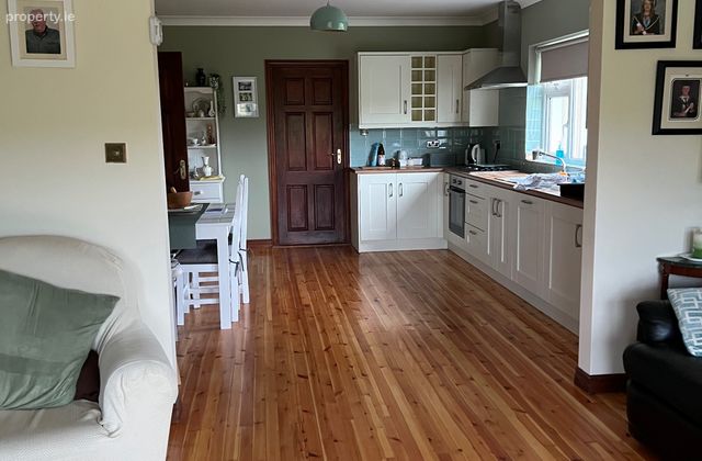 Emlybeg North, Binghamstown, Ballina, Co. Mayo, Belmullet, Co. Mayo - Click to view photos