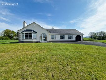Iragh, O'callaghan Mills, Co. Clare, O'Callaghans Mills, Co. Clare - Image 3