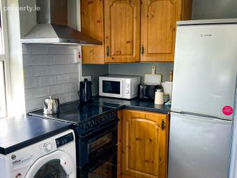 Lisheenbawn, Farranfore, Castleisland, Co. Kerry - Image 2
