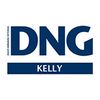 Branded Agent Logo