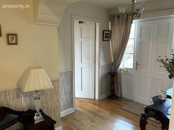 Birr Road, Dromakeenan, Roscrea, Co. Tipperary, Boheraphuca, Co. Offaly - Image 2