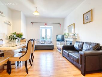 Apartment 11, Sidbury Court, Sidmonton Avenue, Bray, Co. Wicklow - Image 2