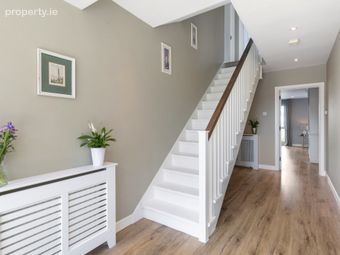 20 Ardagh Park Road, Blackrock, Co. Dublin, Blackrock, Co. Dublin - Image 2