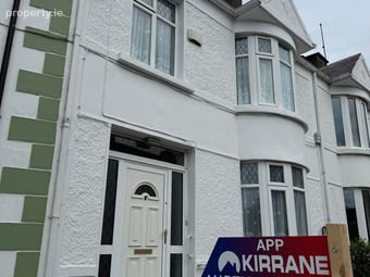 6 Abbey Street, Ballyhaunis, Ballyhaunis, Co. Mayo - Image 3