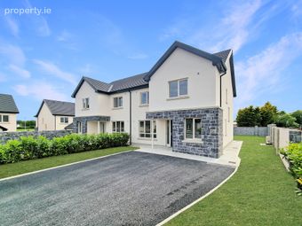 Carraig Nua, Old Ennis Road, Tulla, Co. Clare - Image 2