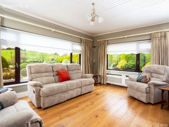 Ardagh West, Rosscarbery, Co. Cork - Image 3