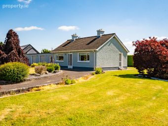 Walterstown, Dalystown, Rochfortbridge, Co. Westmeath