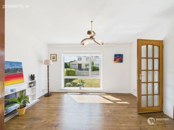 No. 20 Loreto Avenue, Kilkenny, Co. Kilkenny - Image 2