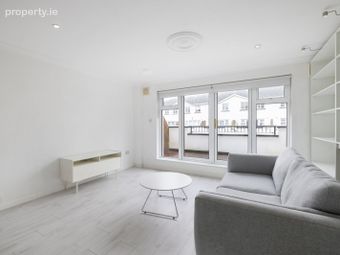 18 Mounttown Villas, Mounttown Road Lower, Glenageary, Co. Dublin, Glenageary, Co. Dublin - Image 3