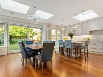 Avoca Park, Blackrock, Stillorgan, Co. Dublin - Image 5