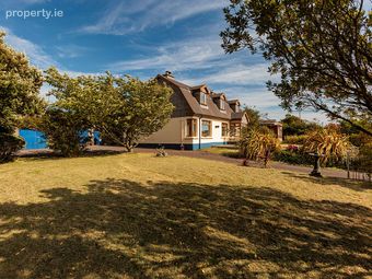 Cois Clai, Duffcarrick, Curragh, Co. Waterford - Image 5