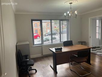 26 Magdalene Street, Drogheda, Co. Louth, Drogheda, Co. Louth - Image 2