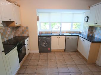 53 The Grange, Donore, Donore, Co. Meath - Image 5