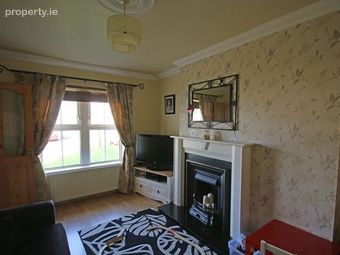 179 Meadow Hill, Kiltoy, Letterkenny, Letterkenny, Co. Donegal - Image 3