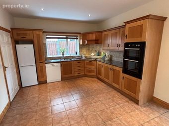 11 Parkview, Bolton Woods, Callan, Co. Kilkenny, Callan, Co. Kilkenny - Image 4