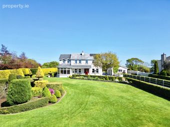 Tomnalossett, Enniscorthy, Co. Wexford - Image 3