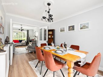 10 The Close, Wolstan Haven, Celbridge, Co. Kildare, Celbridge, Co. Kildare - Image 5