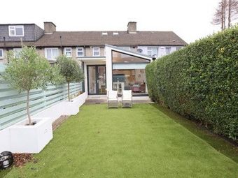 2 Beech Hill Terrace, Dublin 4, Donnybrook, Dublin 4 - Image 2
