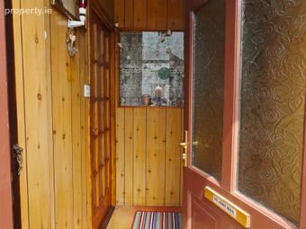 Casa Mia, Minor Row, Millstreet, Co. Cork - Image 2