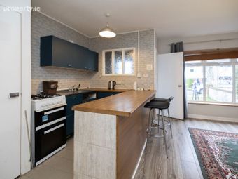 3 Saint John's Crescent, Clondalkin, Dublin 22 - Image 5