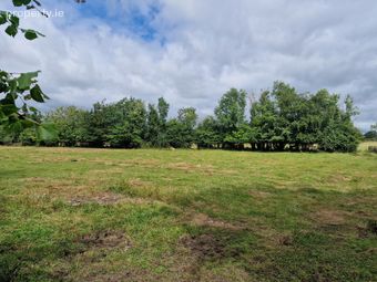 0.5 Acre Site, Moyriesk, Quin, Co. Clare, Quin, Co. Clare - Image 2
