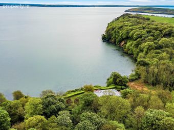 Badger House, Knockavelish, Woodstown, Co. Waterford, Woodstown, Co. Waterford