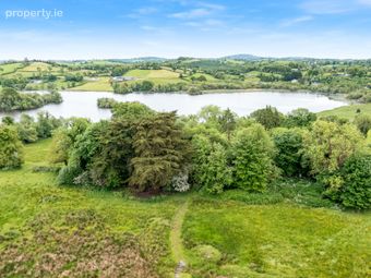 Portaliff House, Portaliffe, Killeshandra, Cavan, Killeshandra, Co. Cavan - Image 4