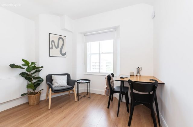 15, 32 Elgin Road, Ballsbridge, Ballsbridge, Dublin 4 - Click to view photos