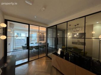 Grattan Street, Dublin 2 - Image 2