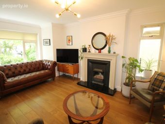 8 Belfield Abbey, Boreenmanna Road, Ballinlough, Co. Cork - Image 5