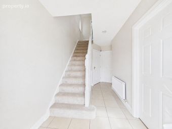 73 Leaca &Aacute;rd, Abbeylands, Ferrybank, Slieverue, Co. Kilkenny - Image 2