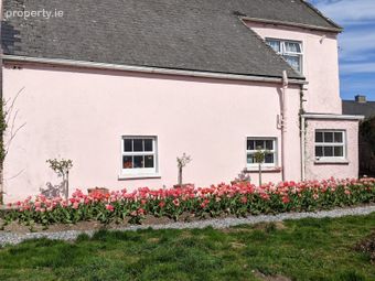 Cloghan, Blue Ball, Co. Offaly - Image 4