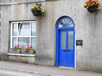 Bishop Street, Tuam, Co. Galway - Image 2