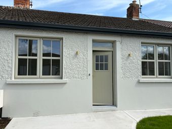 68 Father Murray Park, Dundalk, Dundalk, Co. Louth - Image 2
