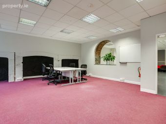 54 Merrion Square South, Dublin 2 - Image 5