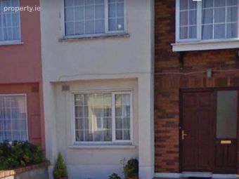 10 Beechwood Court, Oldbundoran Road, Sligo, Co. Sligo