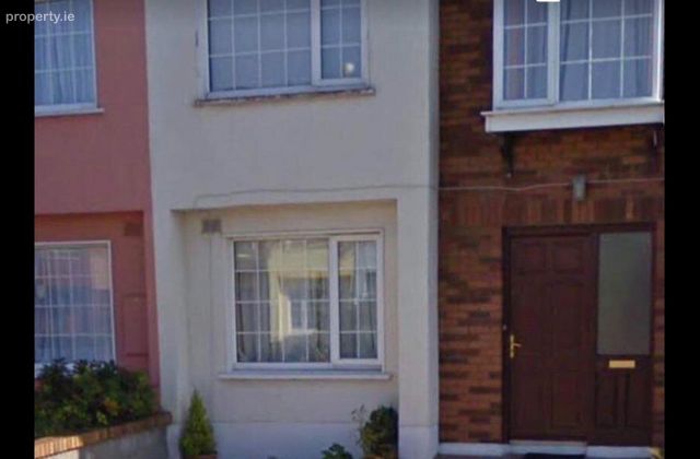 10 Beechwood Court, Oldbundoran Road, Sligo, Co. Sligo - Click to view photos