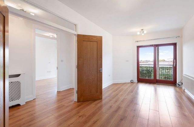 Apartment 39, Alexandra Place, D03r860, East Wall, Dublin 3 - Click to view photos