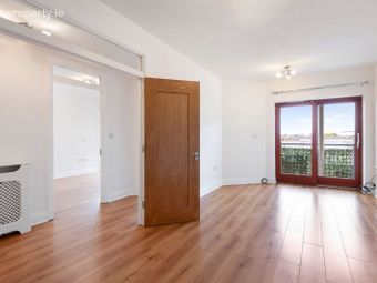 Apartment 39, Alexandra Place, D03r860, East Wall, Dublin 3