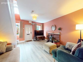 13 Centenary Place, Gorey, Gorey, Co. Wexford - Image 3