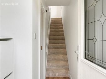 31 Rosemount Court, Blackrock, Co. Dublin, Blackrock, Co. Dublin - Image 2