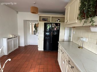 Gaile, Thurles, Co. Tipperary, Thurles, Co. Tipperary - Image 5