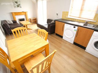 Apartment 20, Barons Hall Grove, Barons Hall, Balbriggan, Co. Dublin - Image 2